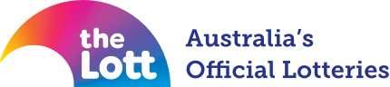 Sydney Lotteries